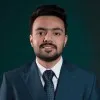 Eslam Fahmy