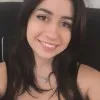 Magalee Hanna