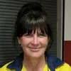 Amanda Cox