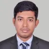 MD Maruf
