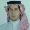 ahmed alnowisser