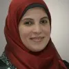 Sherihan Tawfeeq
