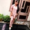 Rashmeet Kaur