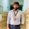 Rehman Chohan