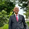 Devashish Deshpande