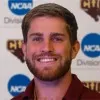 Tyler Dorsch