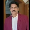 Narahari