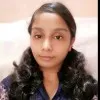 Sudha