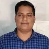 Balabanta Behera