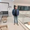 VARUNESH KUMAR PANDAY