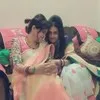 Fardouse Lomat Jahan Rumpa