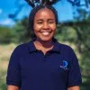 Winfred Wairimu