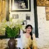 Hoai Trinh