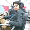 shoaib saifi