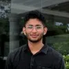 Aaron Byju Samuel