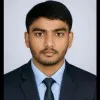 Md Saikot Zaman
