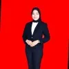 Astri Jui Multi