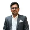 Jay Doshi