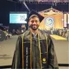 Sushanth Reddy Marthala