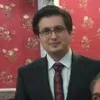 Hossein dadashpour