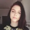Xena Dmytriieva