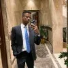 Mohamed Khaled Idrees