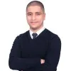 Ahmed Hamdy