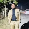 shubham vishwakarma