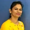 Manali Prajapat