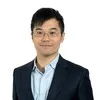 Gordon Tang