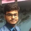 Sankalp Yaduwanshi