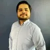 Luis Fernando Coss Leon