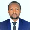 Biruk Tadesse