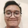 Julian Dwi Angkasa