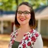 Samantha Wagner Sorenson