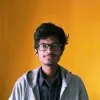 Arun Prasath