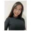 Sharon Mar