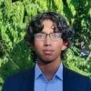 Gautam Moturu