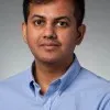 Mann Patel