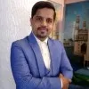 Syed Naseer uddin