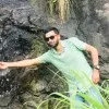 Thiwanka Jayasinghe