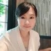 Jennifer Lin