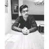 Asad Ul Haq Mughal