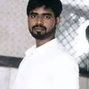 sam kumar