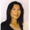 Monica Chong