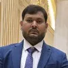 Habeeb Rahman