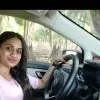 Chithara Reena