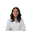 Diksha Adhikari