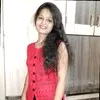 Rupali Chinnawar