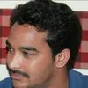 Gokulkrishna Surapureddy